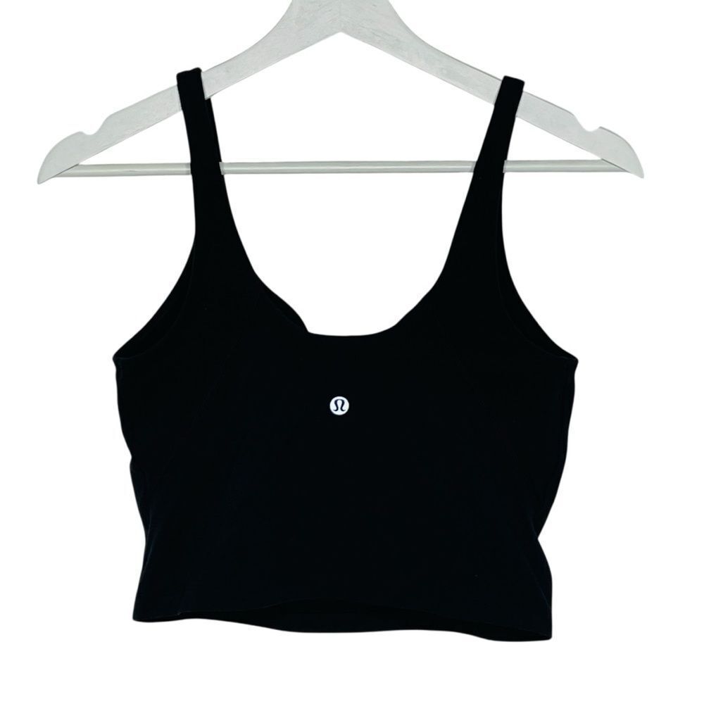 Lululemon Align Tank - Picture 7 of 8
